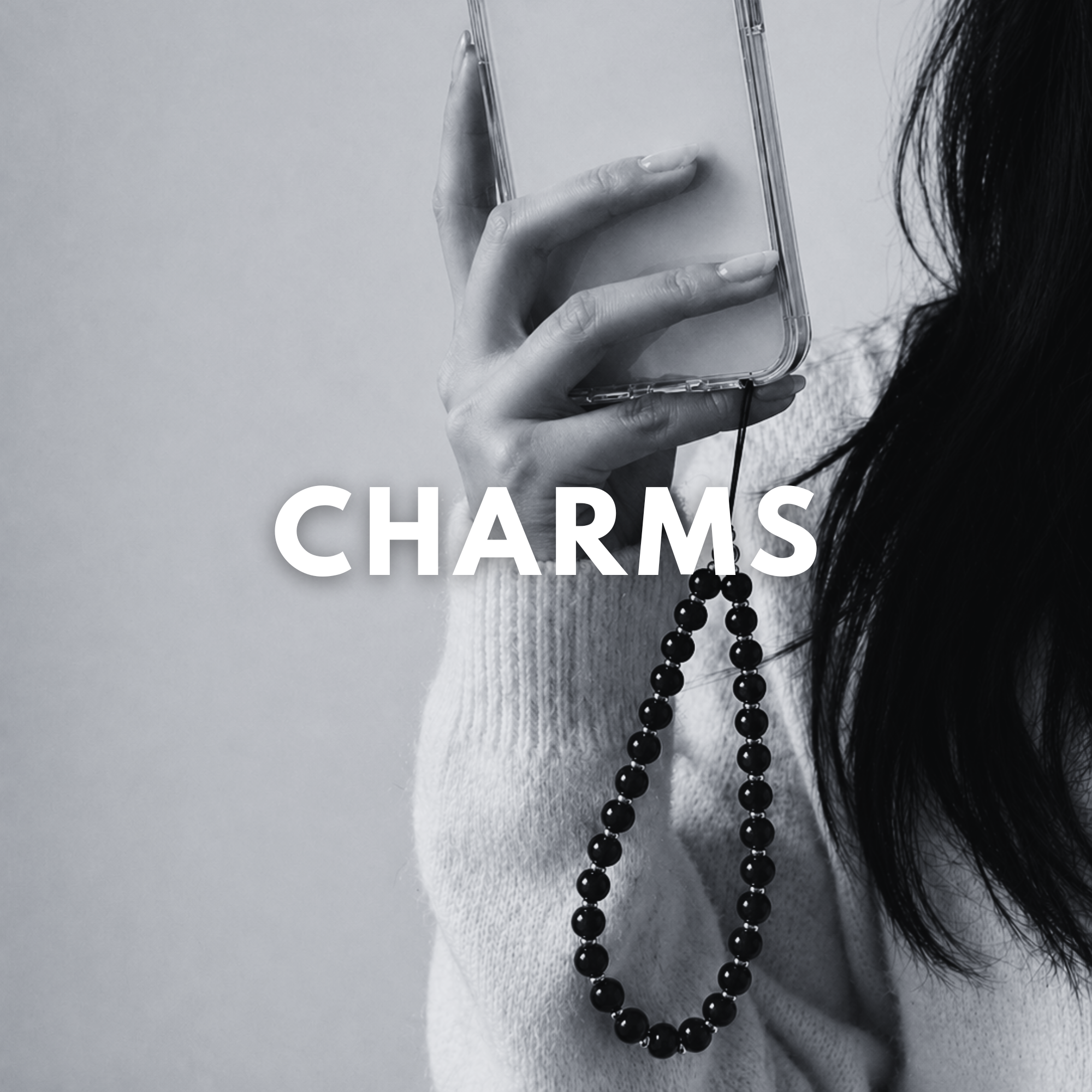 Charms
