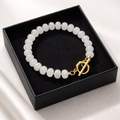 The Lumi Bracelet