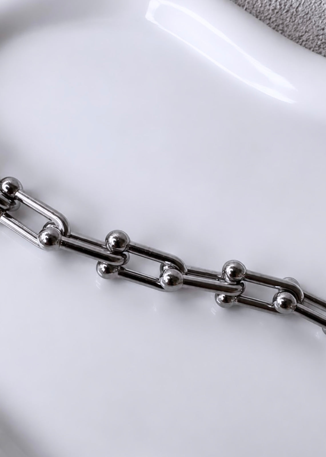 The Nexus Bracelet