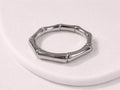 Nova Stem Ring