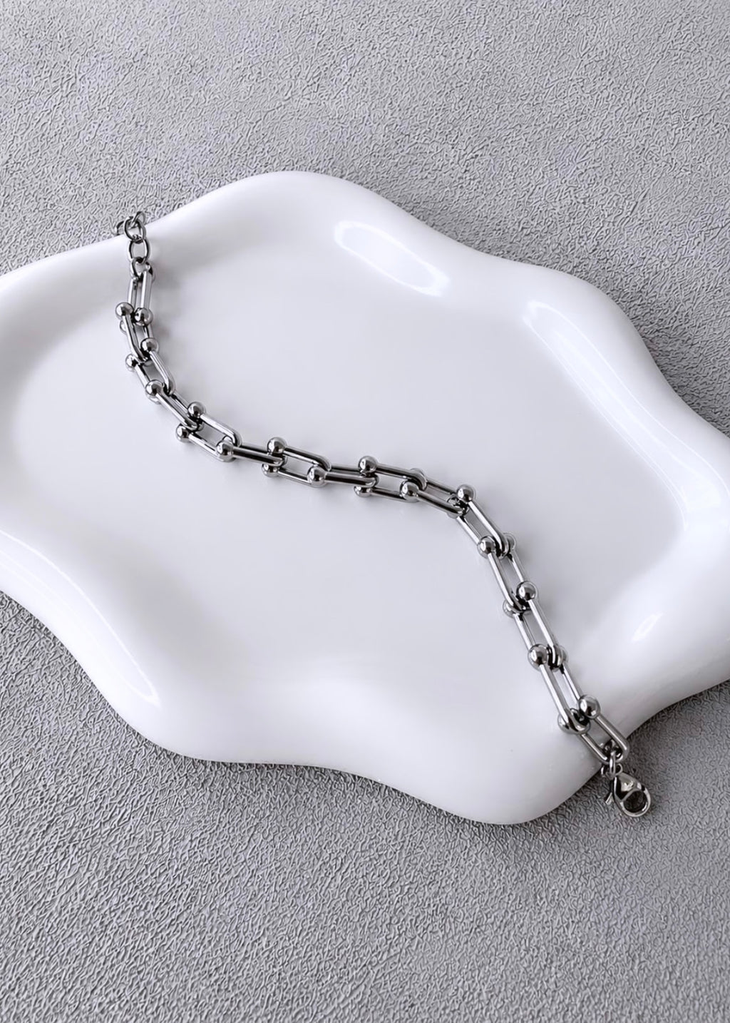 The Nexus Bracelet