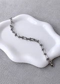 The Nexus Bracelet