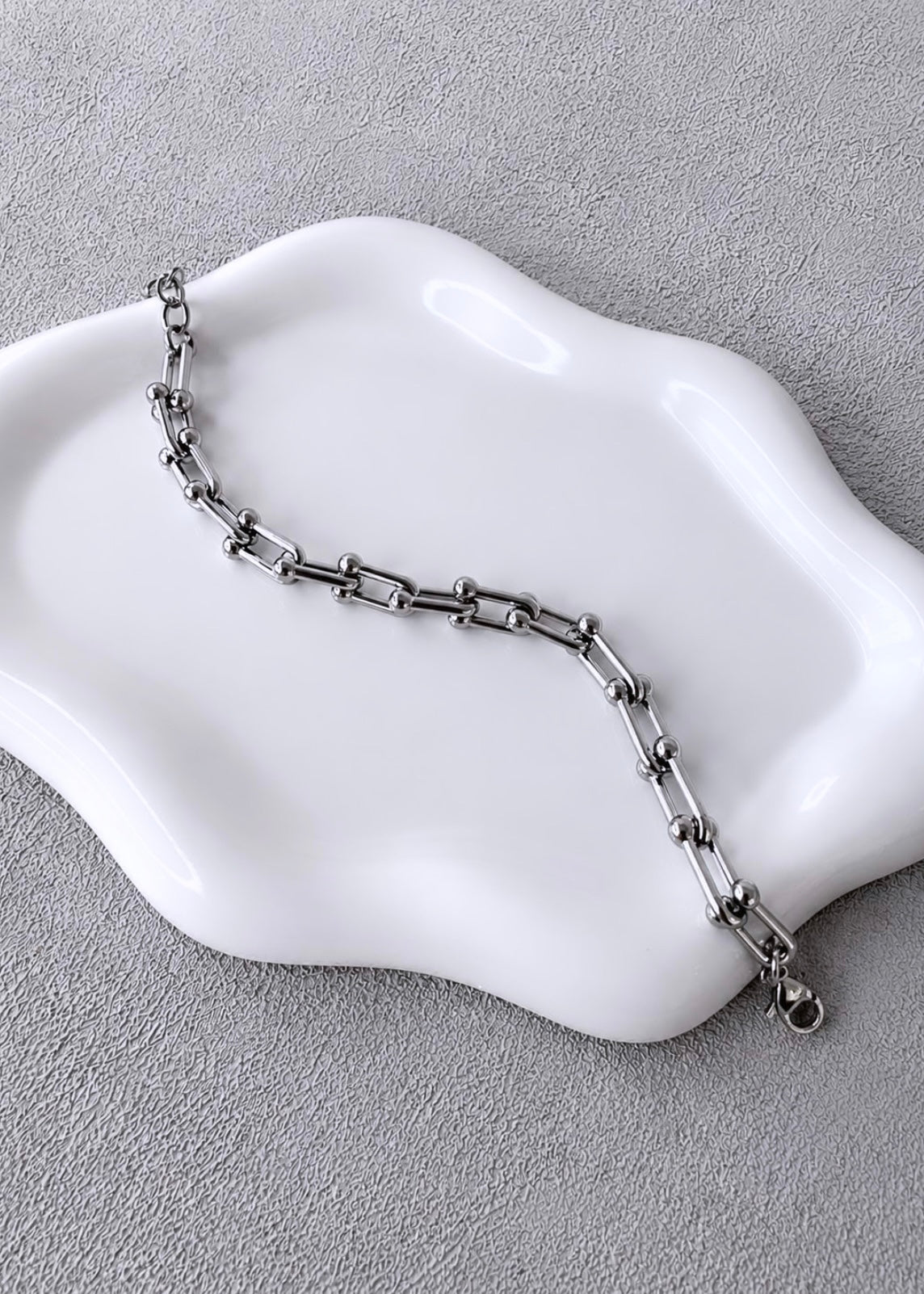 The Nexus Bracelet