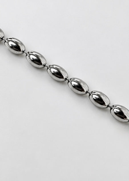 The Eclipse Bracelet