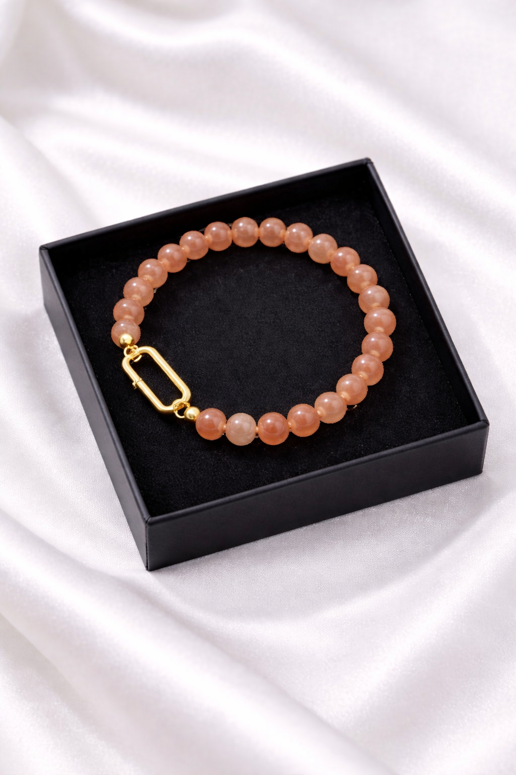Mars Aura Bracelet