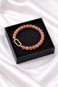 Mars Aura Bracelet