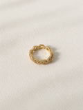 Luna Link Ring